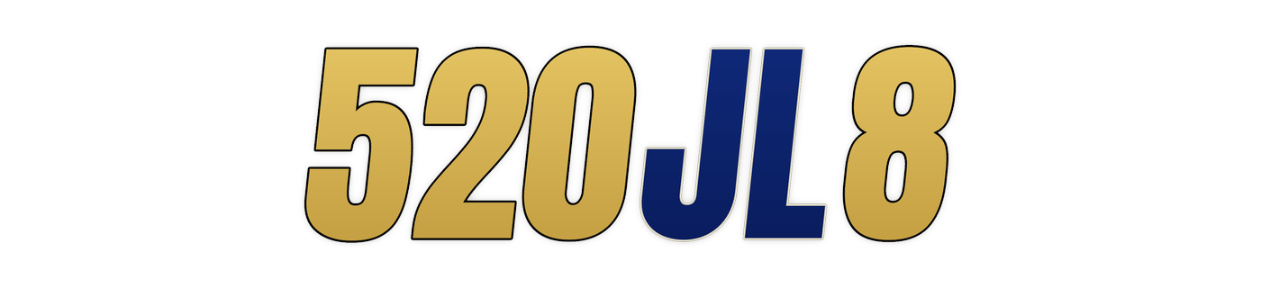 520jl8